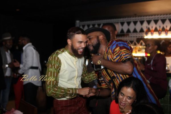 An-Evening-With-Jidenna-August-2016-BellaNaija0107