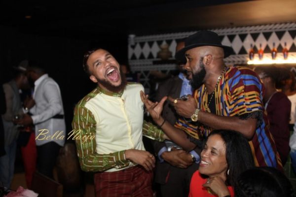 An-Evening-With-Jidenna-August-2016-BellaNaija0108