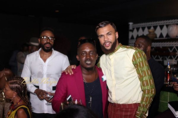 An-Evening-With-Jidenna-August-2016-BellaNaija0109