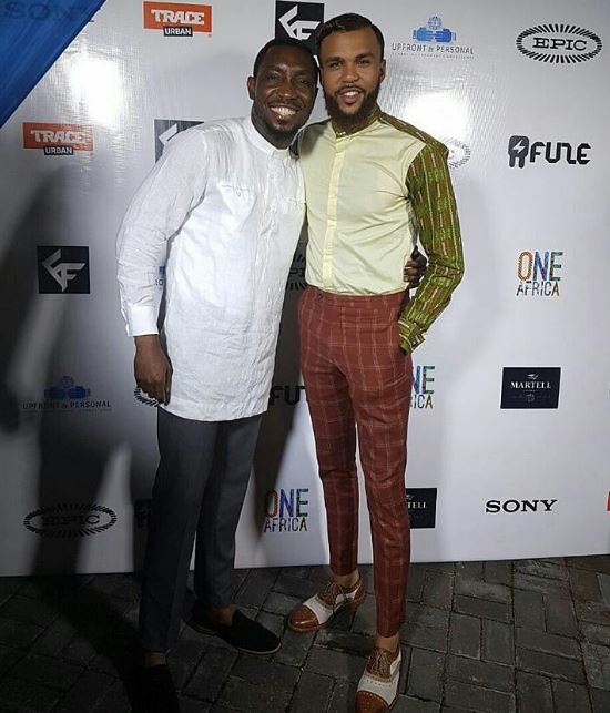 An-Evening-with-Jidenna-BellaNaija-008