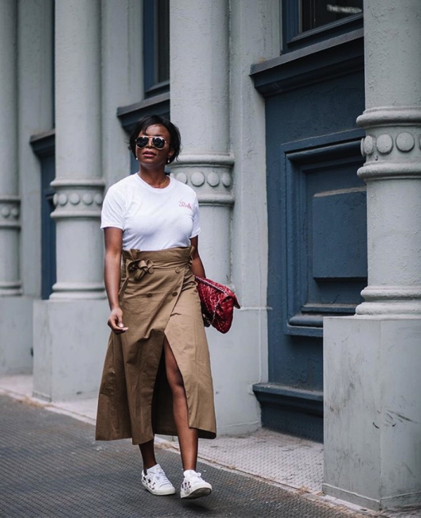 Awed by Monica: 3 Style Trends from NYFW every Girl Should Try ...