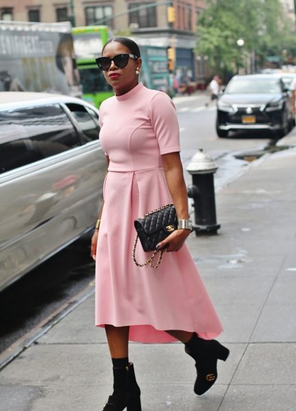 Awed by Monica: 3 Style Trends from NYFW every Girl Should Try ...