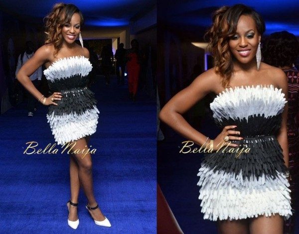 BN Pick Your Fave - Emma Nyra & Bolanle Olukanni in Tiannah Styling - BN Style - BellaNaija.com - 02