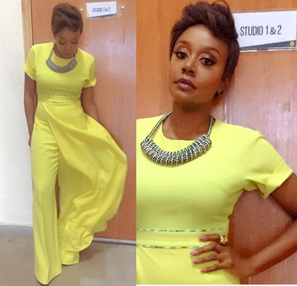 BN Pick Your Fave - Seyi Shay & Michelle Dede in Virgo Apparels - BN Style - BellaNaija.com - 03