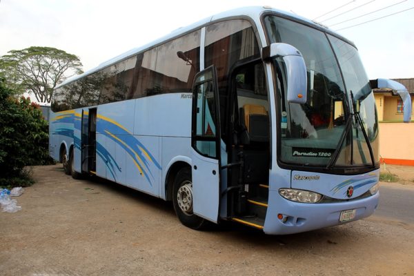 BNInIkogosi Tour Bus1