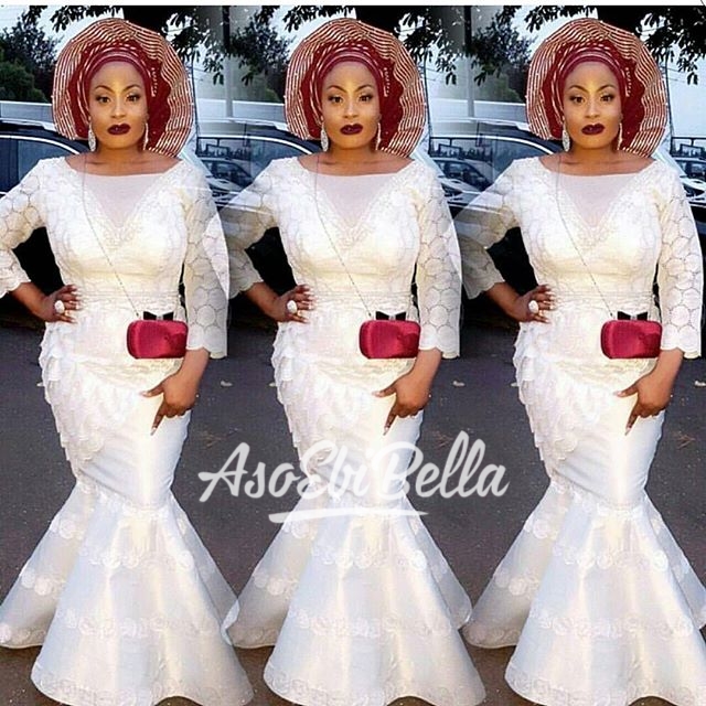 @ladyolympia in @tiannahsplacempire