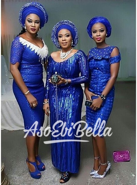 Bellas Outfits by @bimpsmartelledesigns Asooke @bimpsmartelle_designs