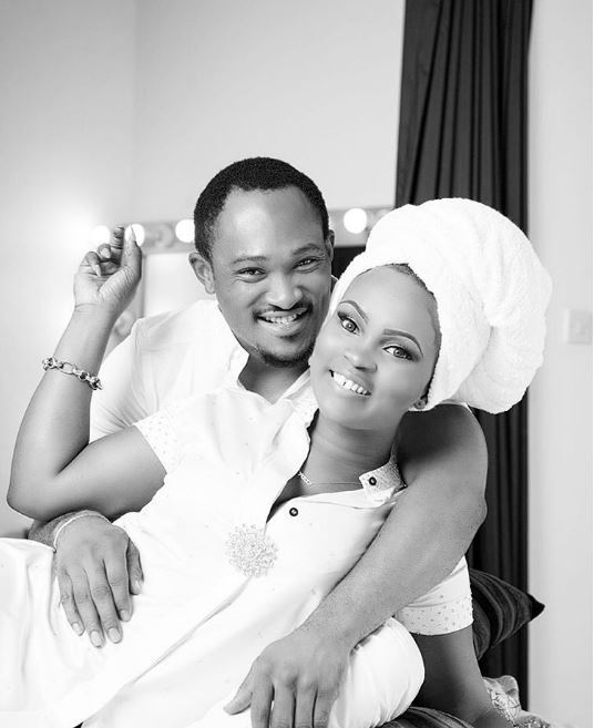 Blossom-Chukwujekwu-Pre-Wedding Photos-Paul-Ukonu-BellaNaija-002