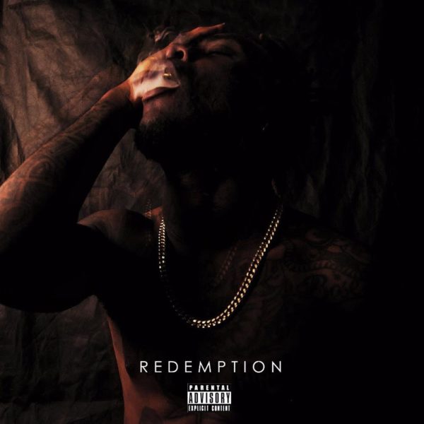 Burna Boy (3)