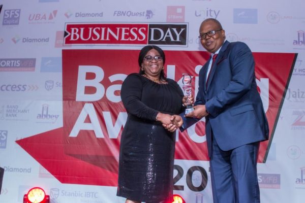 BusinessDay-CEO-Awards-September-2016-BellaNaija0001