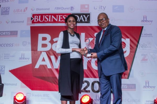 BusinessDay-CEO-Awards-September-2016-BellaNaija0002