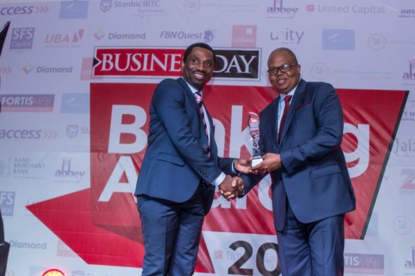 BusinessDay-CEO-Awards-September-2016-BellaNaija0003