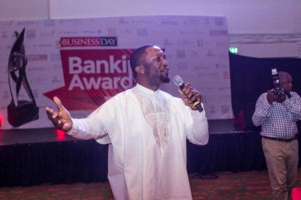 BusinessDay-CEO-Awards-September-2016-BellaNaija0006