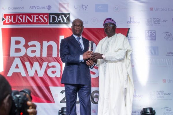 BusinessDay-CEO-Awards-September-2016-BellaNaija0014