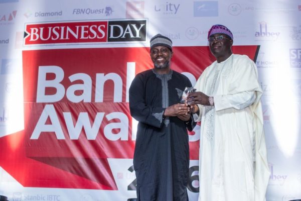 BusinessDay-CEO-Awards-September-2016-BellaNaija0018