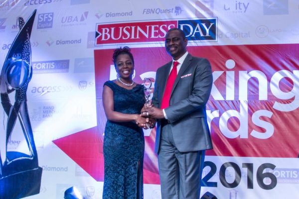 BusinessDay-CEO-Awards-September-2016-BellaNaija0026