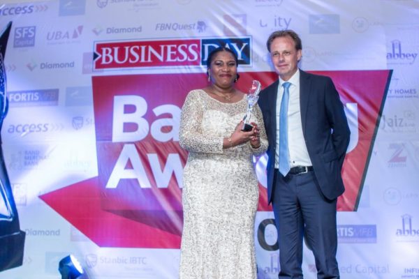 BusinessDay-CEO-Awards-September-2016-BellaNaija0031