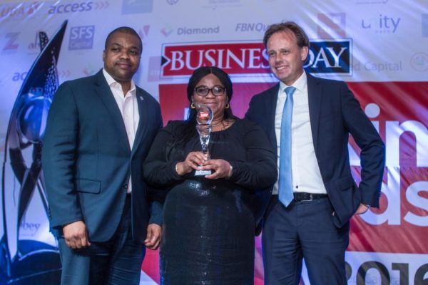 BusinessDay-CEO-Awards-September-2016-BellaNaija0032