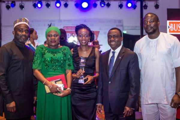 BusinessDay-CEO-Awards-September-2016-BellaNaija0034