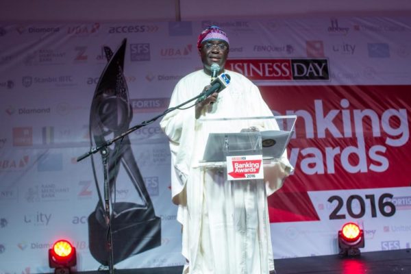 BusinessDay-CEO-Awards-September-2016-BellaNaija0064