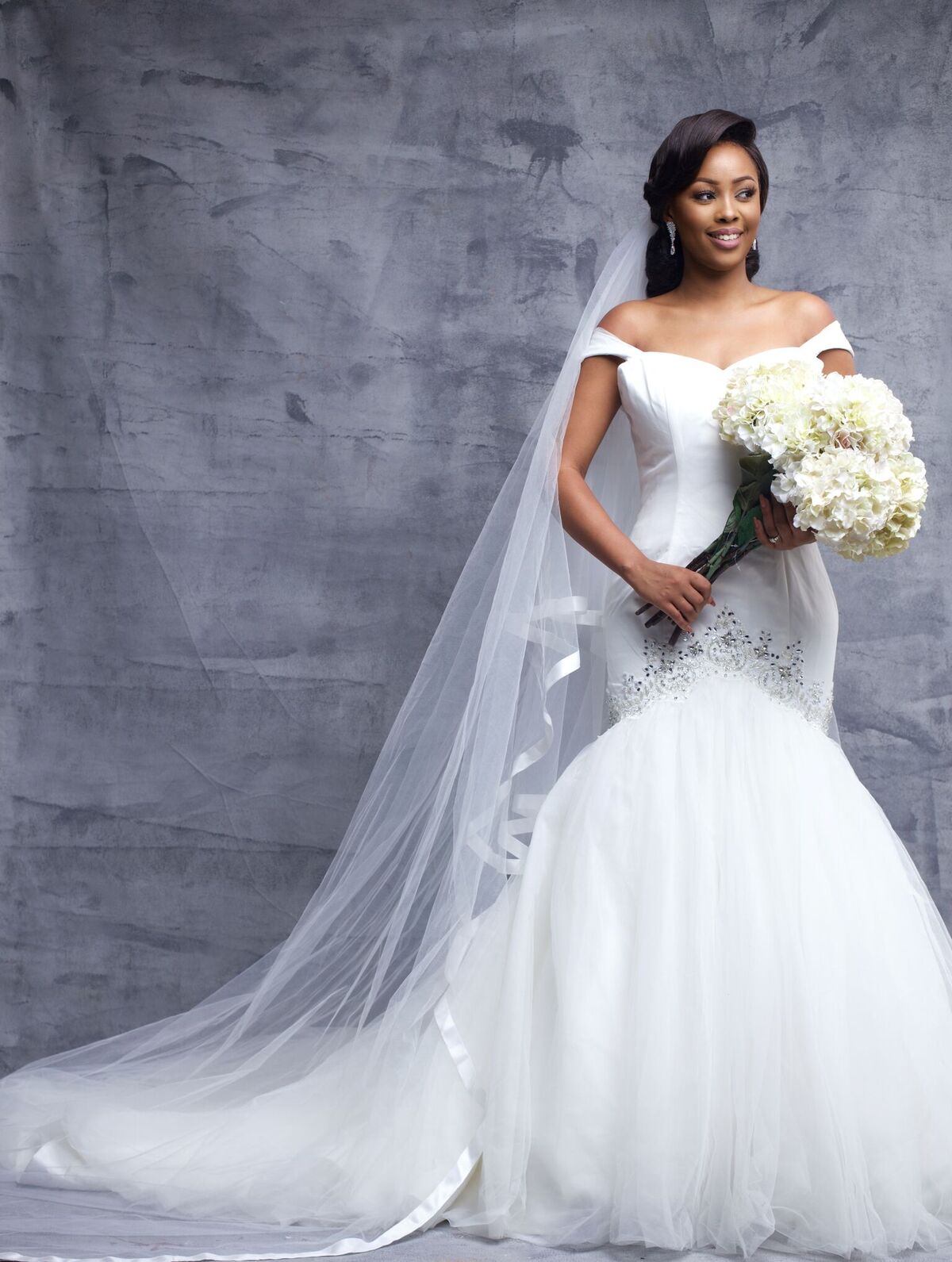 Bn Bridal Love Tims 2016 Collection Bellanaija