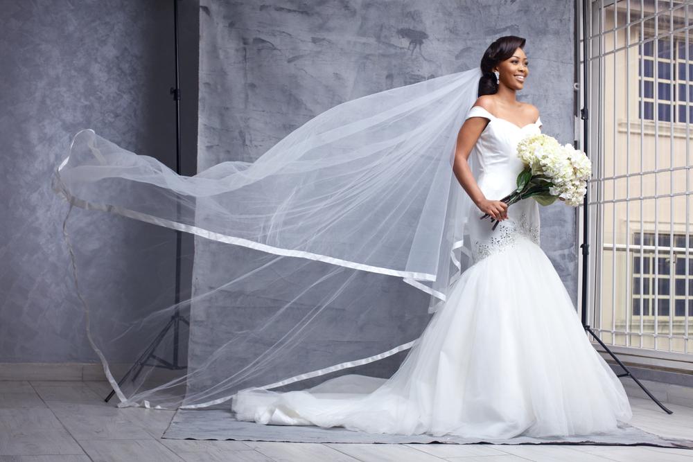 Carolyn 6_Love Tims, I Do Weddings New Bridal Collection_2016_BellaNaija