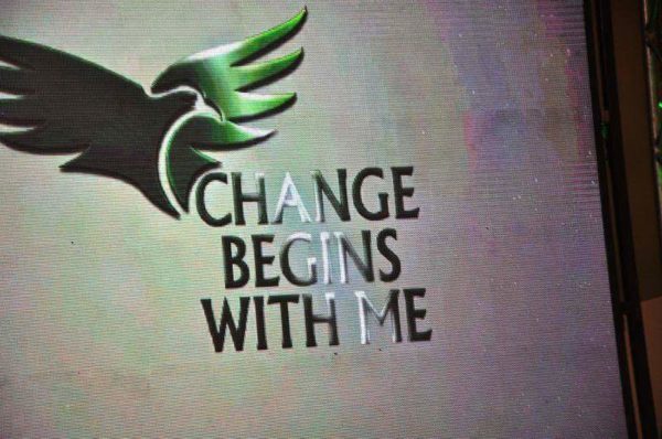 Change Begins With Me3