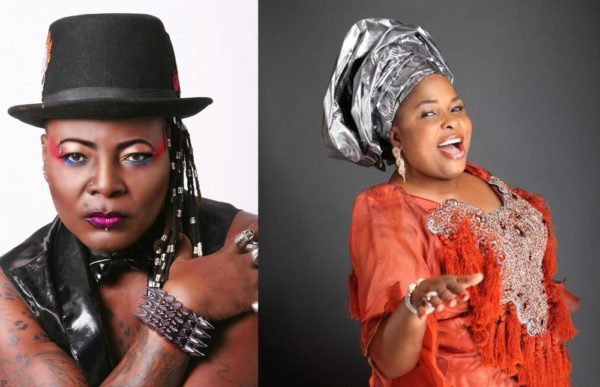 Charly-Boy-Patience-Jonathan