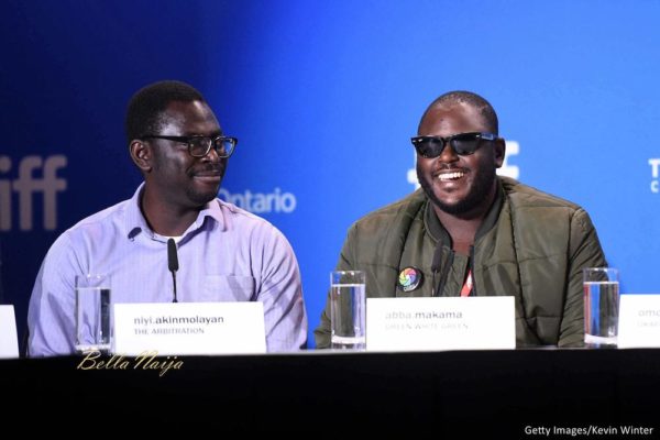 City-To-City-Press-Conference-Toronto-International-Film-Festival-September-2016-BellaNaija0004