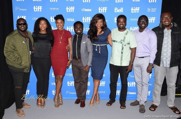 City-To-City-Press-Conference-Toronto-International-Film-Festival-September-2016-BellaNaija0006