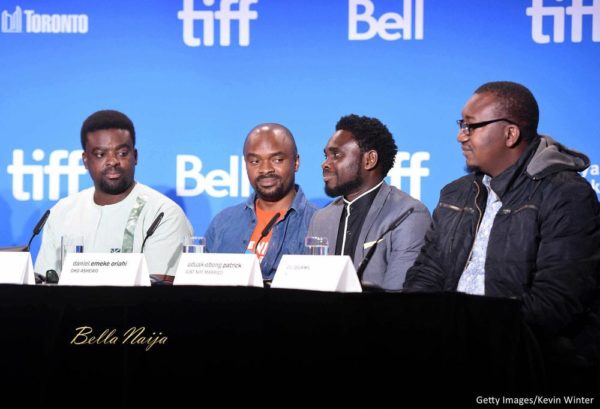 City-To-City-Press-Conference-Toronto-International-Film-Festival-September-2016-BellaNaija0007