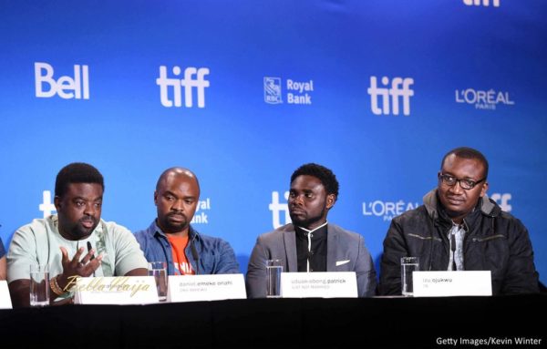 City-To-City-Press-Conference-Toronto-International-Film-Festival-September-2016-BellaNaija0008