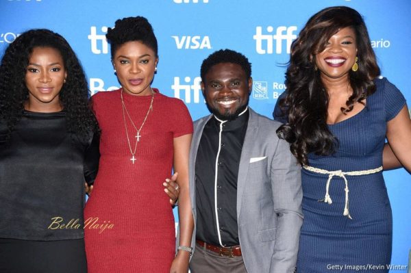 City-To-City-Press-Conference-Toronto-International-Film-Festival-September-2016-BellaNaija0009