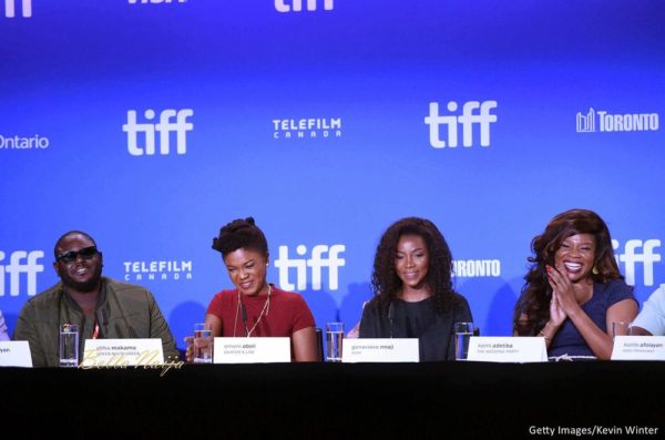 City-To-City-Press-Conference-Toronto-International-Film-Festival-September-2016-BellaNaija0012