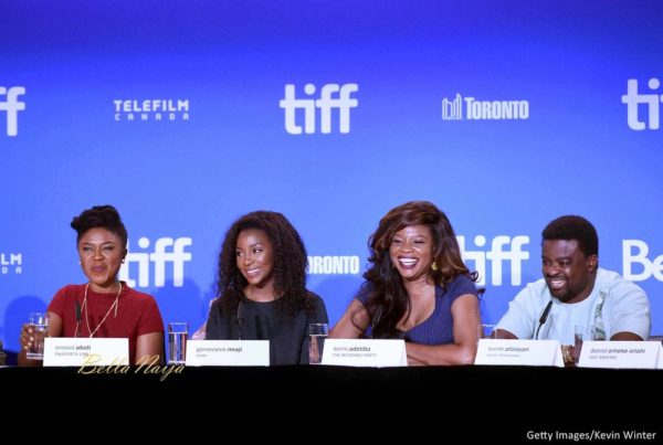 City-To-City-Press-Conference-Toronto-International-Film-Festival-September-2016-BellaNaija0013