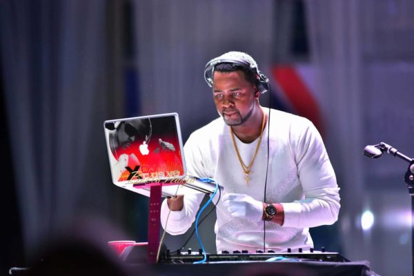 DJ-Xclusive-All-White-Party-September-2016-BellaNaija0024