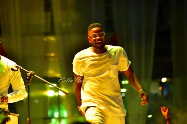 DJ-Xclusive-All-White-Party-September-2016-BellaNaija0025