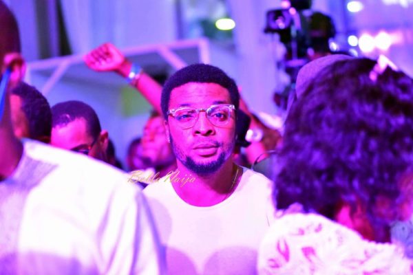 DJ-Xclusive-All-White-Party-September-2016-BellaNaija0041