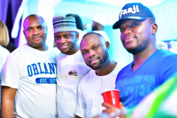 DJ-Xclusive-All-White-Party-September-2016-BellaNaija0048