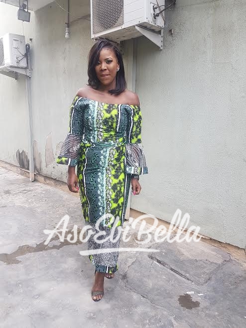 Dami Abel