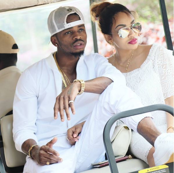 Diamond-Platnumz-Zari-Hassan (11)