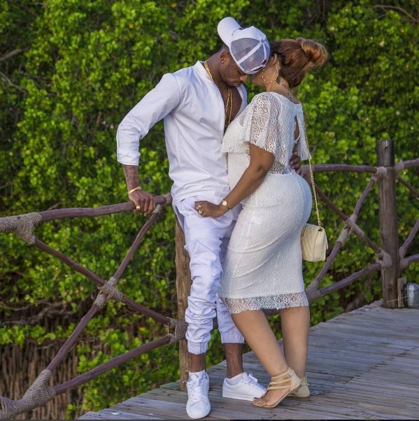 Diamond-Platnumz-Zari-Hassan (12)