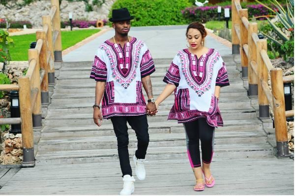 Diamond-Platnumz-Zari-Hassan (13)