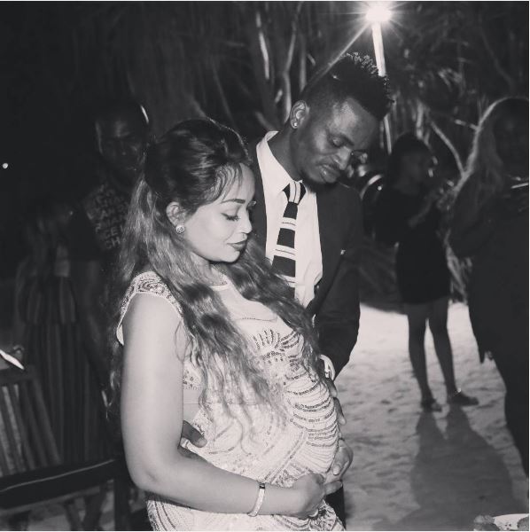 Diamond-Platnumz-Zari-Hassan (18)