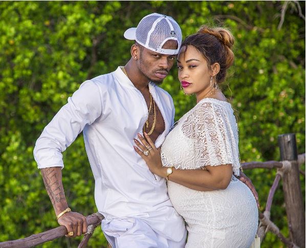 Diamond-Platnumz-Zari-Hassan (2)