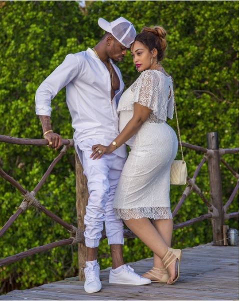 Diamond-Platnumz-Zari-Hassan (6)