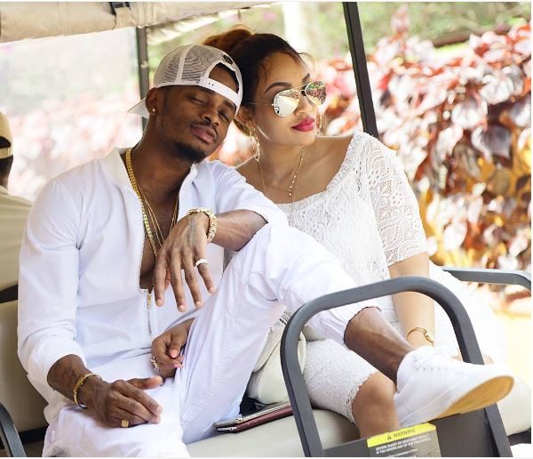 Diamond-Platnumz-Zari-Hassan (7)