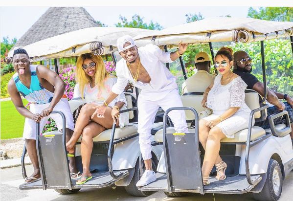 Diamond-Platnumz-Zari-Hassan (9)