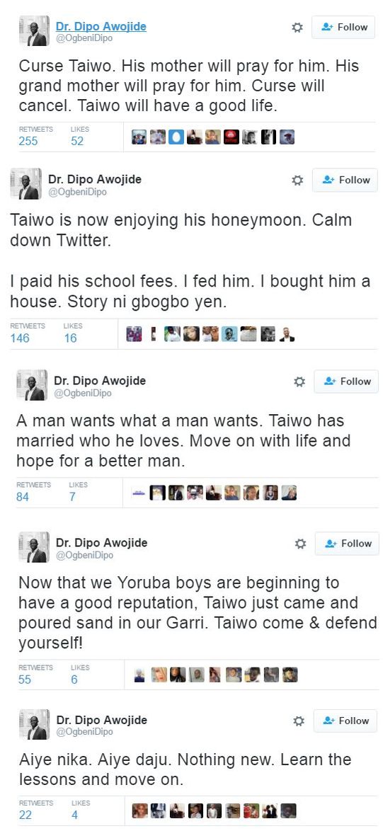 Dipo-Awojide-Taiwo-New