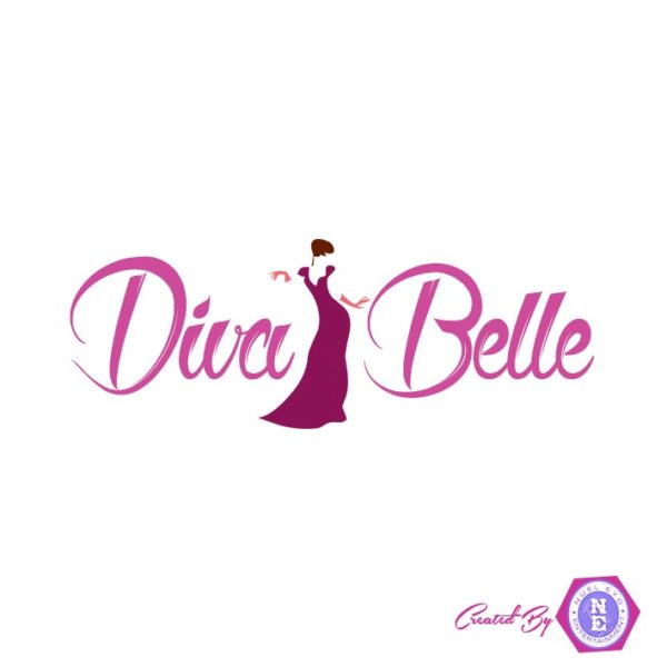 Diva Belle